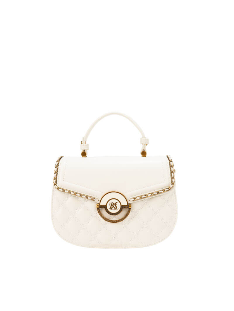 Sac à bandoulière